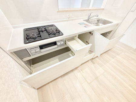 ̑ρ@g₷D悵XCh[^CvI