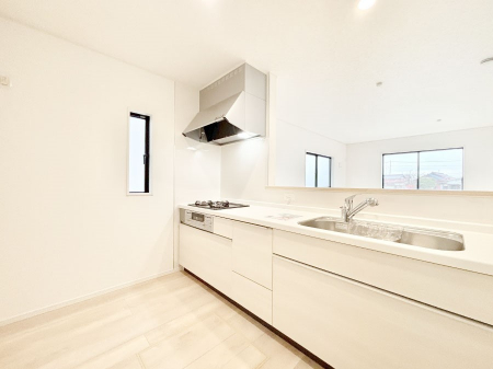 Lb`@u₩ȕʂ蔲Lb`B̂Ŗ邭Cɂ𗧂܂B