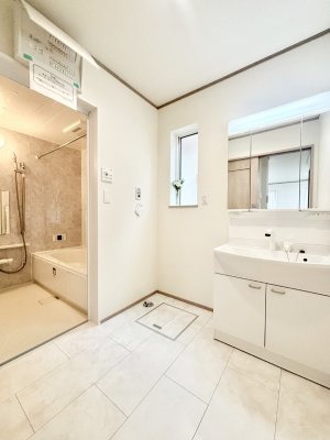 ���̑��@������������ʉ��ώ��Œ��̐g�x�x�����K  