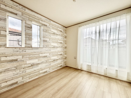 ���̑����ρ@�o���R�j�[���J�������v���X���Ă����m��    