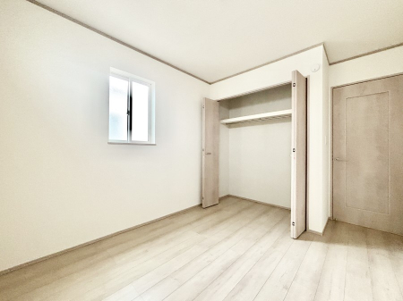 ���̑����ρ@���[���[�����Ă���̂ŁA���Z�X�y�[�X���L���g���܂��B   