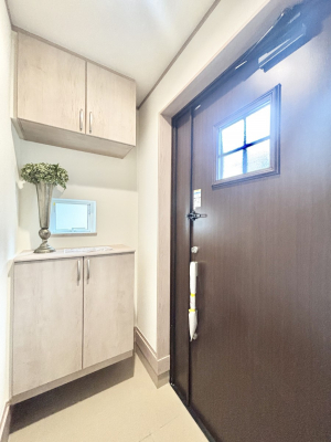 ���ց@����I�𗘗p���āA���z�������������q�l�������ĂȂ��ł��܂��B  