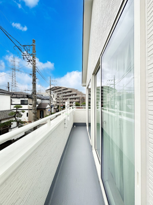 �o���R�j�[�@�C�����悢�z���ƕ����������܂�  