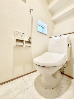 �g�C���@���邭�������̂���g�C���ł��B   