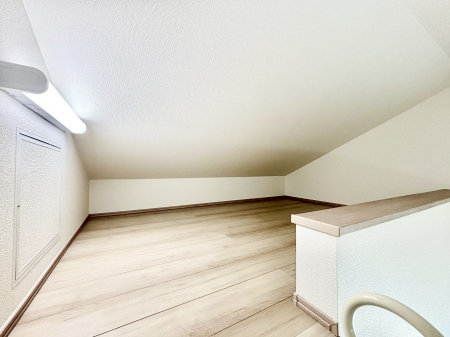 ���̑����ρ@���[�֗��ȃ��t�g�t���ŁA���������X�b�L��  