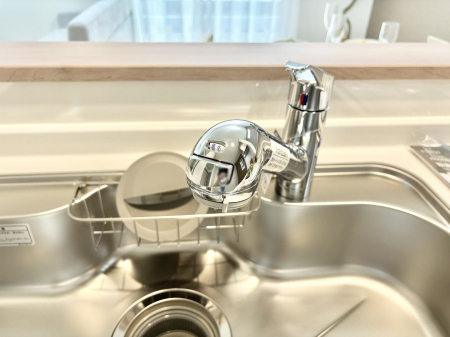 ���̑����ρ@���ł������Ȃ��������������B��̐����Ő������Ə򐅂��g�������B