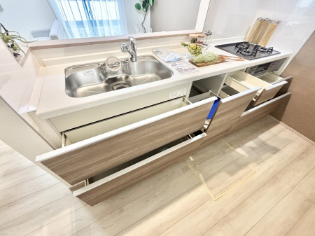 ���̑����ρ@�g���₷����D�悵���X���C�h�����[�^�C�v�I