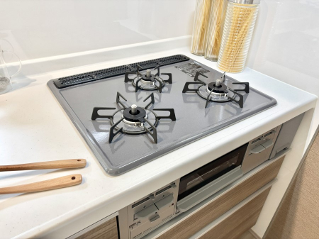 ���̑����ρ@�O���K�X�R�����ł���������C�ɂ͂��ǂ肻��    