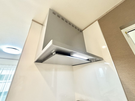 ���̑����ρ@��{�I�Ȃ������̓t�B���^�[�̂݁I�������̂��₷�������͂ł��B