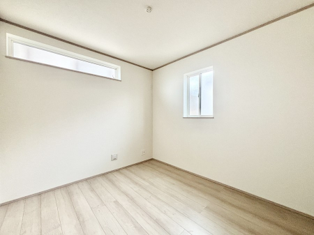 ���̑��@�T�[�r�X���[��5.25��