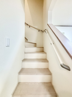 ���̑��@���S�����l�����K�i�ɂ͎肷���ݒu���Ă��܂�  