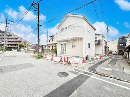 ���n�O�ώʐ^�@��������n�܂�V�����������������܂�    