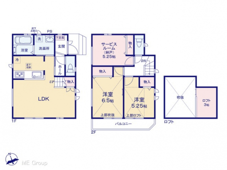 �Ԏ��}�i�̂P�ˌ��j�@�}�ʂƈقȂ�ꍇ�͌�����D��