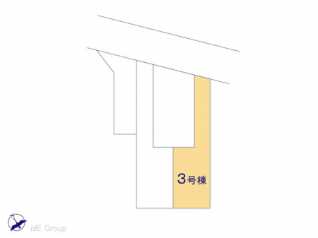 Ԏ}îPˌj@}ʂƈقȂꍇ͌D