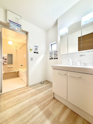 ̑@̂KԂłB̐gxxCǂg܂B 