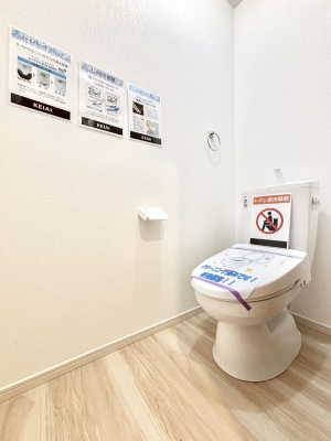 gC@gC1K2KꂼɔzuĂĂƂĂ֗łB 