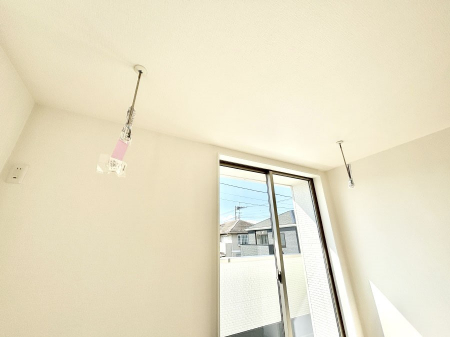 ̑ρ@|[B~Jԕ̎ɑ劈􂵂܂B  