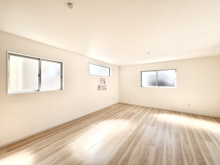 rO@邢zA͋̕Cɖ郊rOE_CjOB 