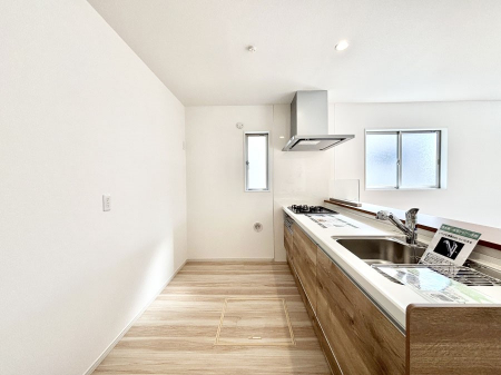 Lb`@Ƃ肠Lb`ł͂ƑƊył܂B