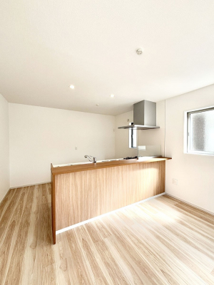 Lb`@ȂłƑƂ̉by߂ΖʃLb`