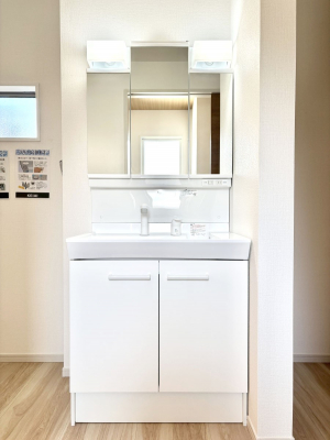 ʑEʏ@傫₷OʋŐʑ́AgȂ݃`FbN┧̂ɂ߂łB 