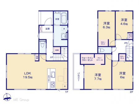 Ԏ}îPˌj@}ʂƈقȂꍇ͌D