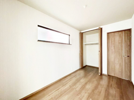 Q@[[Ă̂ŋZXy[XLXg܂