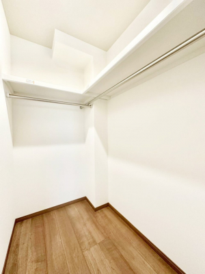 ̑@EH[NCN[[bg̊pŐԃXbL