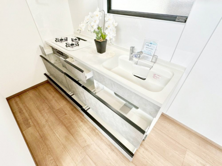 ̑ρ@g₷D悵XCh[^CvI