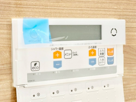 ̑ρ@XCb`1ňʂ̓𗁑ɒAۉǂ\I