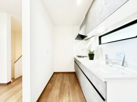 Lb`@gLb`Ag₷̂₷ɂ܂