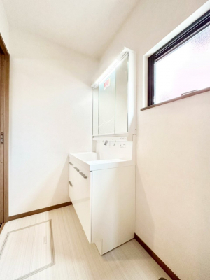 ̑@LXƂƂ̂郉h[Xy[X