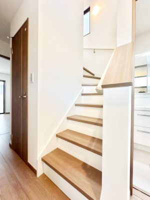 ̑@Ki͎肷tȂ̂ŏȂq܂₲̕Sł