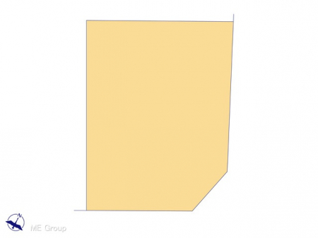 Ԏ}îPˌj@}ʂƈقȂꍇ͌D