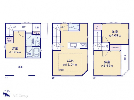 Ԏ}îPˌj@}ʂƈقȂꍇ͌D