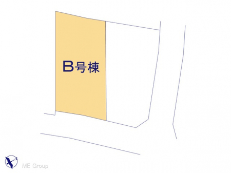 Ԏ}îPˌj@}ʂƈقȂꍇ͌D