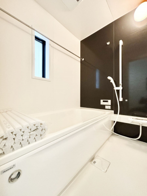 �����@�������������͋C�ł�����肨��������������o�X���[��