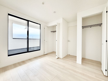 ���̑����ρ@���邢�o���R�j�[�T�C�h�ɗm����ݒu�B�ڊo�߂̗ǂ��Q���ɁB 