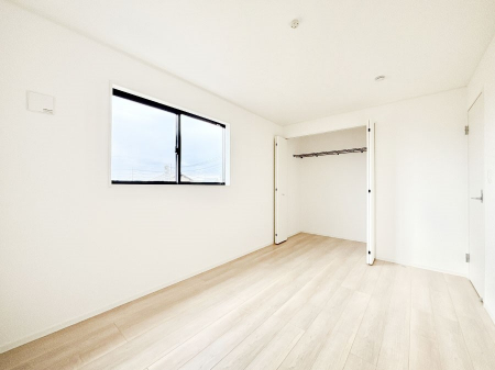 �Q���@���[���[�����Ă���̂ŋ��Z�X�y�[�X���L�X�g���܂�  