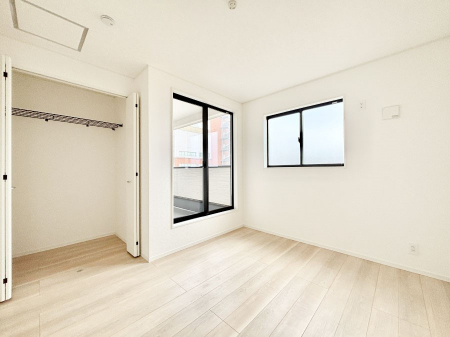 �q�������@�Q�ʍ̌��ŋC�����悭���R�������������̂ł��q�l�̂������ɂ��s�b�^��