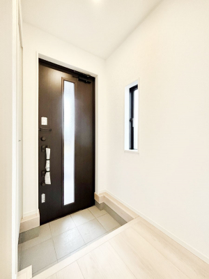 ���ց@���邢���ւ͂��q�l�����o�}������̂ɂ҂�����ł��I 