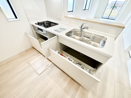 ���̑����ρ@�g���₷����D�悵���X���C�h�����[�^�C�v�I