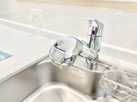 ���̑����ρ@���ł������Ȃ��������������B��̐����Ő������Ə򐅂��g�������B