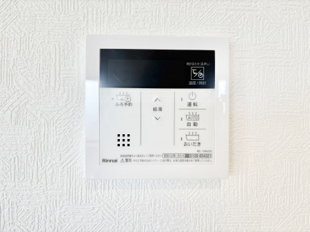 ���̑����ρ@�����탊���R���ŉƎ����X���[�Y�ɁB