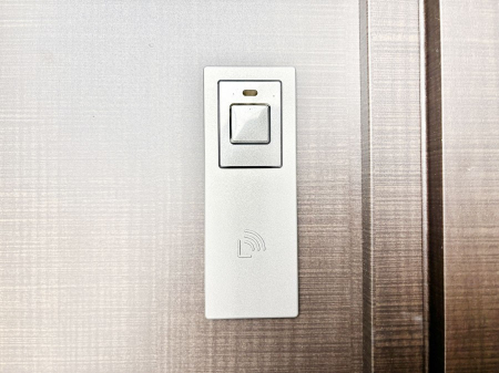 ���̑����ρ@�X�}�[�g�L�[�ŉ��K�ȕ�炵������