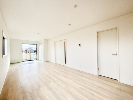 ���r���O�@��������̂������r���O�ł������Ƃ����e�B�[�^�C�����I ���C�ɓ���̃O���[��������΍X�ɐS�n�悳���A�b�v�I