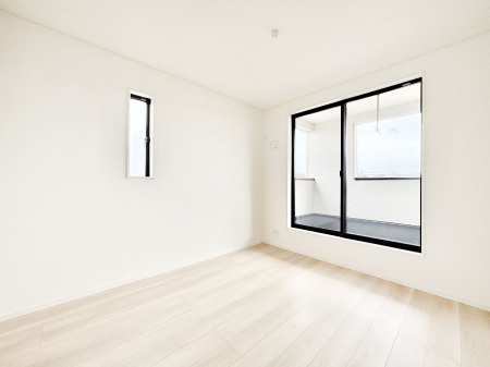 ���̑����ρ@�u�₩�ȓ��������������S�̂�D������ݍ���ł���܂�