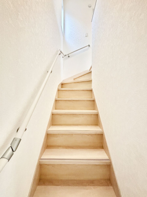 ���̑��@���S�����l�����K�i�ɂ͎肷���ݒu���Ă��܂�