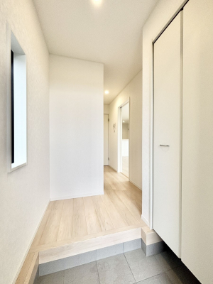 ���ց@�Ƒ��̋A��₨�q�l�������������}���錺��  