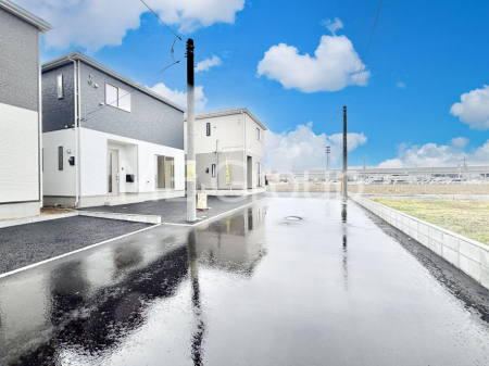 ���n�O�ώʐ^�@��������n�܂�V�����������������܂�